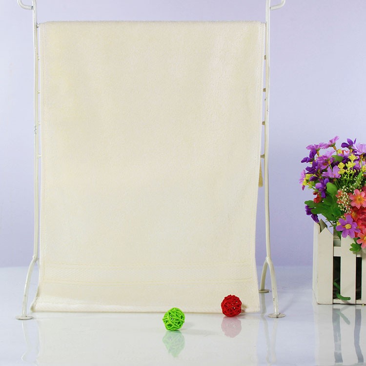 http://www.zhongjiangwang.cn/uploadfile/202112/5612a85de24cb36.jpg