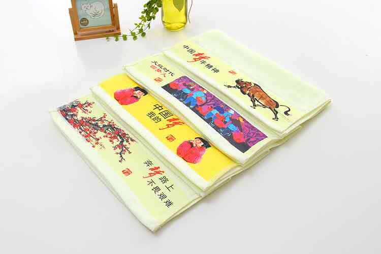 http://www.zhongjiangwang.cn/uploadfile/202112/886a1a9a40d61b8.jpg